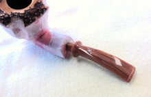 Load image into Gallery viewer, Nording Hrmony, Cherry Blossoms