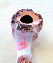 Load image into Gallery viewer, Nording Hrmony, Cherry Blossoms