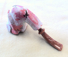 Load image into Gallery viewer, Nording Hrmony, Cherry Blossoms