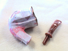 Load image into Gallery viewer, Nording Hrmony, Cherry Blossoms