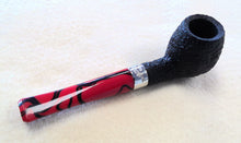 Load image into Gallery viewer, Peterson Dracula 87, Sandblast