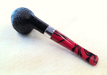 Load image into Gallery viewer, Peterson Dracula 87, Sandblast