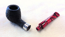 Load image into Gallery viewer, Peterson Dracula 87, Sandblast