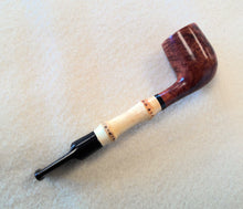 Load image into Gallery viewer, Rattray's Bamboo, Smooth Light Billiard