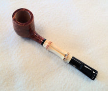 Load image into Gallery viewer, Rattray's Bamboo, Smooth Light Billiard