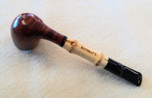 Load image into Gallery viewer, Rattray's Bamboo, Smooth Light Billiard