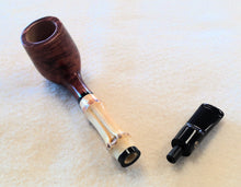 Load image into Gallery viewer, Rattray's Bamboo, Smooth Light Billiard