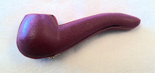 Load image into Gallery viewer, Block Meerschaum, U.S. Army