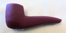 Load image into Gallery viewer, Block Meerschaum, U.S. Marine Corps