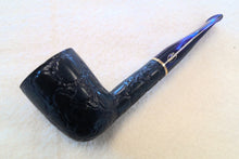 Load image into Gallery viewer, Savinelli Alligator Blue 412ks