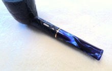 Load image into Gallery viewer, Savinelli Alligator Blue 412ks