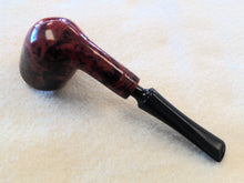 Load image into Gallery viewer, Nording, Erik The Red, Straight Smooth Billiard