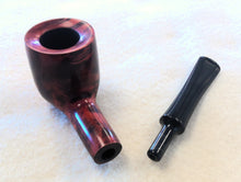 Load image into Gallery viewer, Nording, Erik The Red, Straight Smooth Billiard