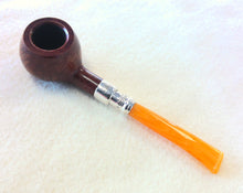 Load image into Gallery viewer, Peterson Rosslare 406