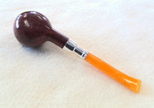 Load image into Gallery viewer, Peterson Rosslare 406