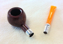 Load image into Gallery viewer, Peterson Rosslare 406