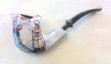 Load image into Gallery viewer, Nording Harmony, Nautical #2