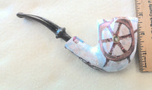 Load image into Gallery viewer, Nording Harmony, Nautical #2