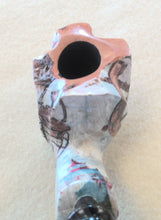 Load image into Gallery viewer, Nording Harmony, Nautical #2