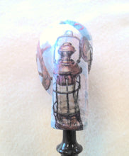 Load image into Gallery viewer, Nording Harmony, Nautical #2