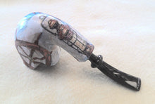 Load image into Gallery viewer, Nording Harmony, Nautical #2