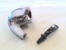 Load image into Gallery viewer, Nording Harmony, Nautical #2