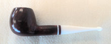 Load image into Gallery viewer, Savinelli Avorio 207, Smooth Bordeaux, 6mm