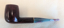 Load image into Gallery viewer, Savinelli Vigna 128, Smooth