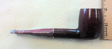 Load image into Gallery viewer, Savinelli Vigna 128, Smooth