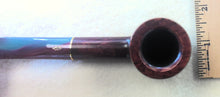 Load image into Gallery viewer, Savinelli Vigna 128, Smooth