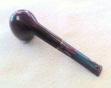 Load image into Gallery viewer, Savinelli Vigna 128, Smooth