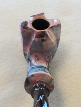 Load image into Gallery viewer, Nording Harmony, London