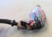 Load image into Gallery viewer, Nording Harmony, London