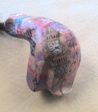 Load image into Gallery viewer, Nording Harmony, London