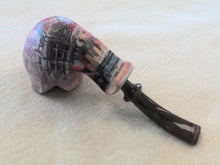 Load image into Gallery viewer, Nording Harmony, London