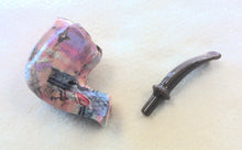 Load image into Gallery viewer, Nording Harmony, London