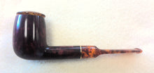 Load image into Gallery viewer, Savinelli Tortuga 127, Smooth