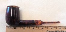 Load image into Gallery viewer, Savinelli Tortuga 127, Smooth