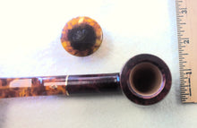 Load image into Gallery viewer, Savinelli Tortuga 127, Smooth