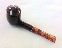 Load image into Gallery viewer, Savinelli Tortuga 127, Smooth