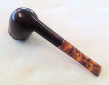 Load image into Gallery viewer, Savinelli Tortuga 127, Smooth