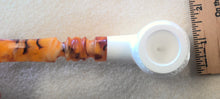 Load image into Gallery viewer, Block Meerschaum, U.S. Air Force
