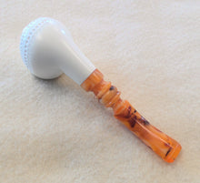 Load image into Gallery viewer, Block Meerschaum, U.S. Air Force