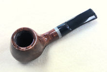 Load image into Gallery viewer, Ranz Freehands, Volcano