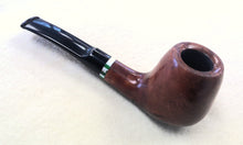 Load image into Gallery viewer, Ranz Freehands, Rustic Heel