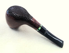 Load image into Gallery viewer, Ranz Freehands, Rustic Heel