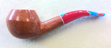 Load image into Gallery viewer, Savinelli Colombina, Smooth Natural 673ks