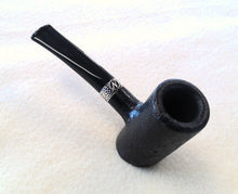 Load image into Gallery viewer, Nording Silver Classic, Sandblast Poker / Sitter