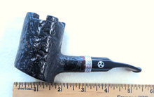 Load image into Gallery viewer, Rattray's Castle, Sandblast 180