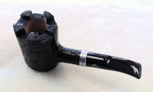 Load image into Gallery viewer, Rattray's Castle, Sandblast 180